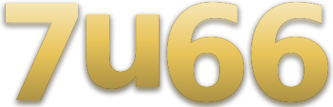 7u66 logo