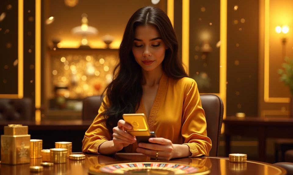 7u66 লাইভ মেগা আগুন ব্লেজ রুলেট
